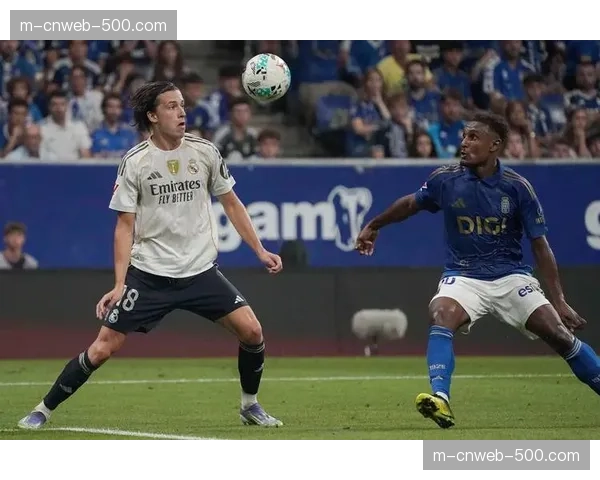 西甲保级大战前瞻：塞维利亚与阿尔梅里亚的六分之战