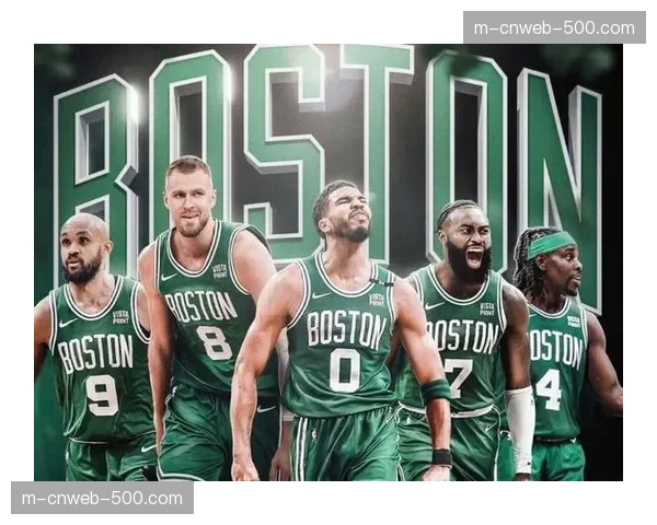 塔图姆与布朗合砍62分,凯尔特人轻取活塞,拿到赛季第60胜 塔图姆与布朗合砍62分,凯尔特人轻取活塞,拿到赛季第60胜