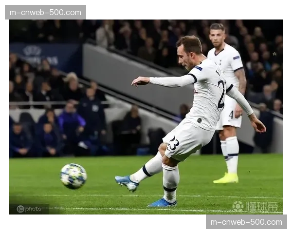 法甲与一家国际加密货币平台达成衣袖广告合作协议