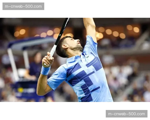 前世界第一休伊特:德约科维奇仍是硬地最大热门 前世界第一休伊特:德约科维奇仍是硬地最大热门