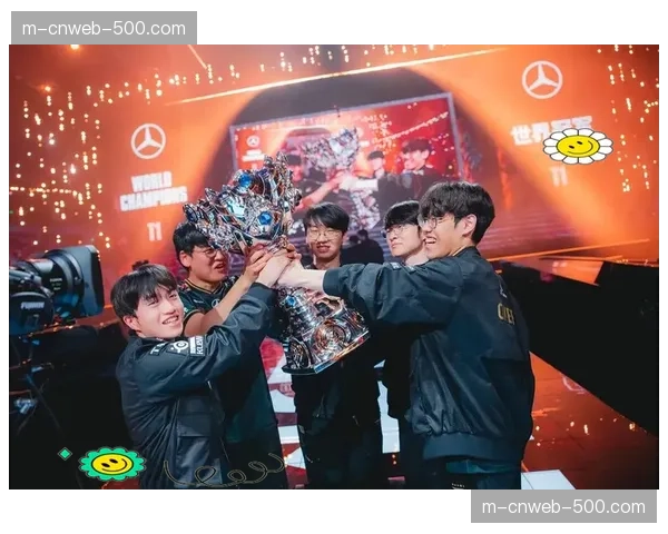 电竞项目确定无缘2028奥运，职业选手的未来之路在何方？