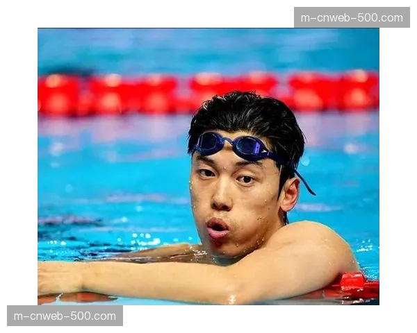 世锦赛达标截止在即,中国泳军杭州集结冲刺最后选拔 世锦赛达标截止在即,中国泳军杭州集结冲刺最后选拔