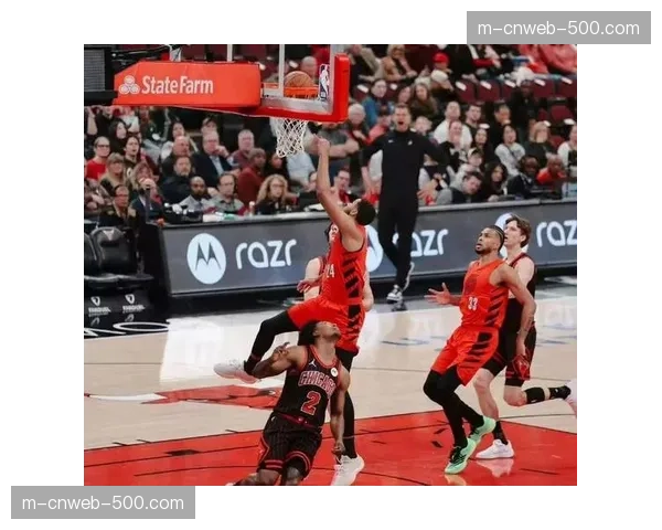 国王124-118力克勇士,西部附加赛席位争夺白热化 国王124-118力克勇士,西部附加赛席位争夺白热化