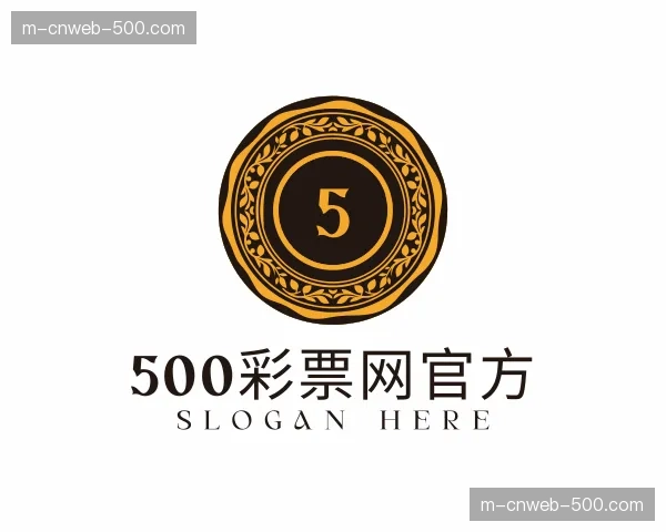认识500彩票网官方