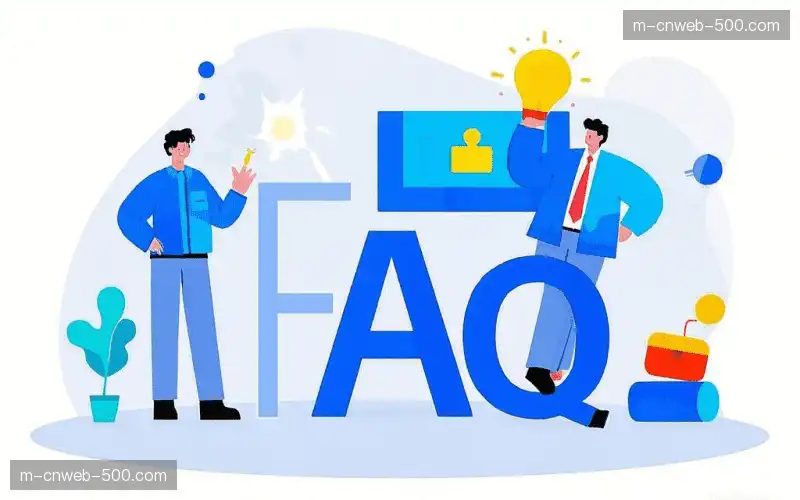 体育直播延迟与同步FAQ